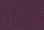 Laine Portofino 128